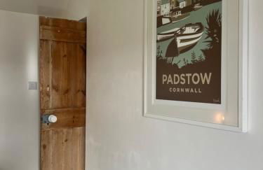 Little Hillside - Foto 16