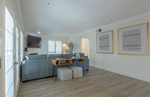 Hilltop Home with Private Pool and Spa - Foto 35