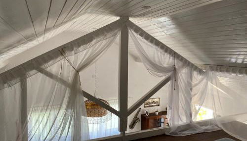 Casa América - Foto 5