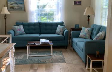 Venetian Vacation - Photo 13