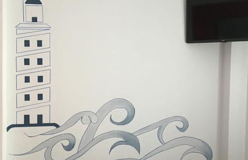 Serendipia - Foto 24