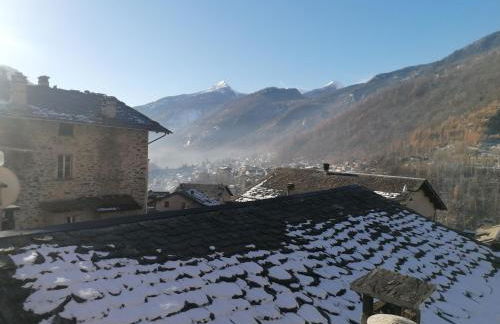 Il nido di Curlo - Foto 12