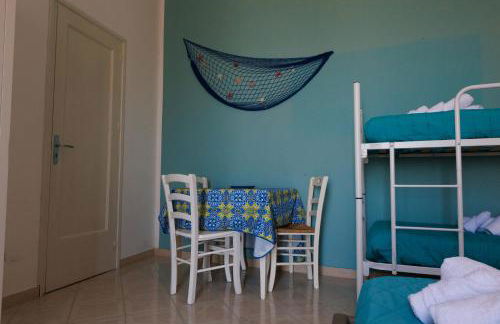 Donna Rosalía Apartments - Foto 22