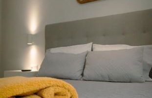 The Cale - Antero de Quental 22 - Foto 14