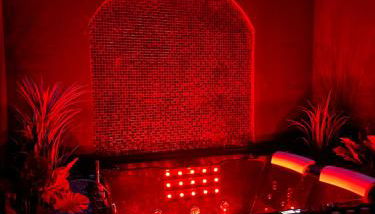 Au cocon des corbières - Élégance - Foto 3