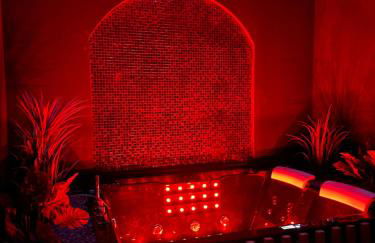 Au cocon des corbières - Élégance - Foto 3