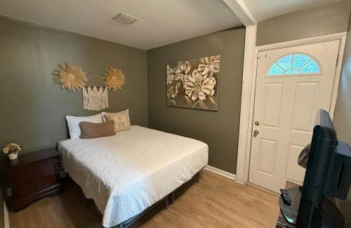 Happy House in the City - Foto 32