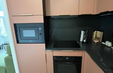 Bayt Al Nour - Foto 9