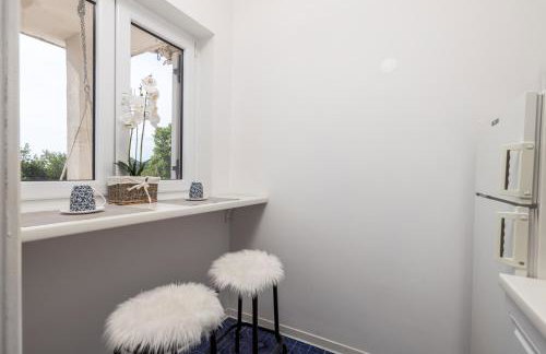 Apartments More - Foto 17