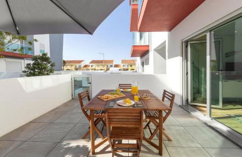 Consolação Breeze Apartment - Foto 15