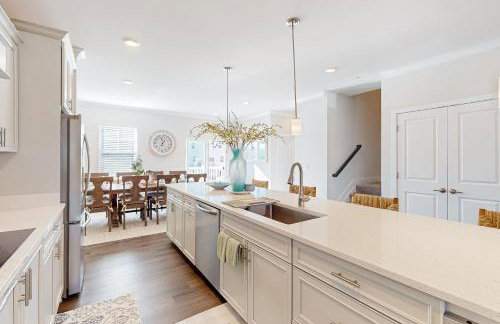 Sea Oaks Village 5 - Foto 7