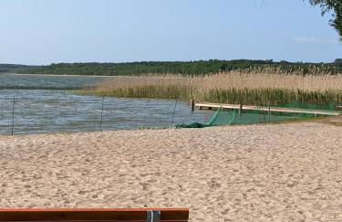 Ferienhaus Seestern - Foto 27