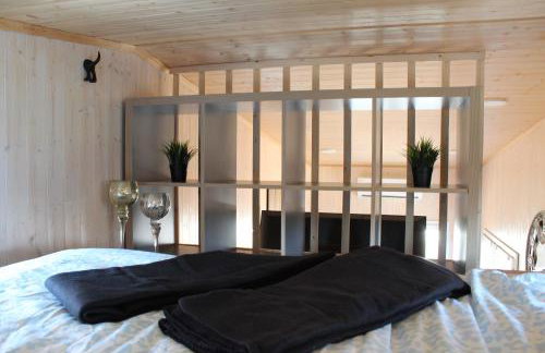 KE-Tiny- Siedlung Haus Paulchen - Foto 4