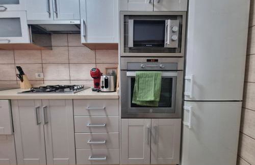 Apartamento Oroval Residencial Anaga - Foto 16