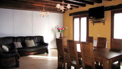 Sagardikoetxea I - Foto 2