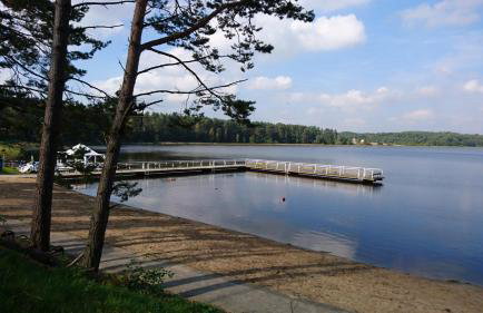 Kaszubówka 29 - Foto 1