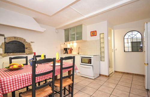 Holiday Home Marguerie by Interhome - Foto 32