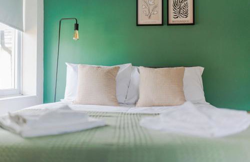 South Avenue - Foto 32