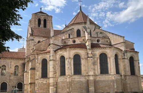 The Place to Be - Foto 26