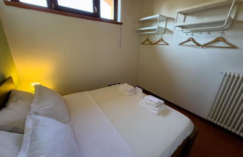 SG Family - Oblò apartment - Foto 20