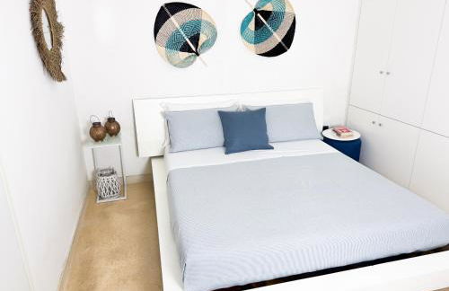 Blue Maison by Jdvacanze - Foto 78