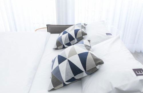 TRIADE Apartamentos - Foto 25