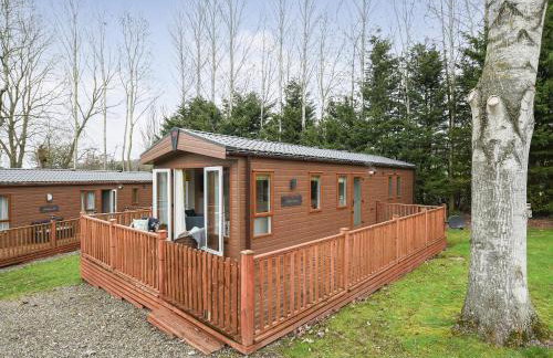 Marlow Lodge - Foto 22