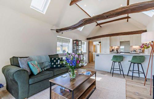 Dairy Barn by Bloom Stays - Foto 10