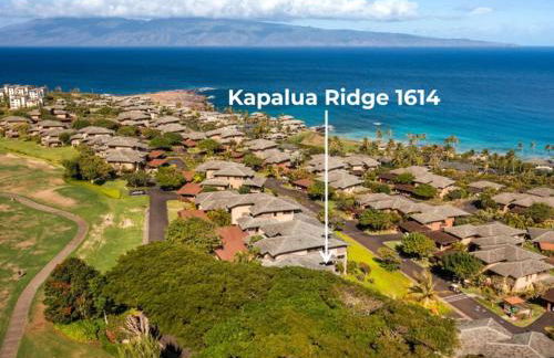 1614 Ridge - Foto 21