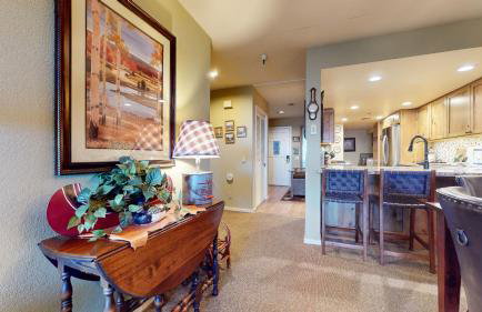 Bridges #108 condo - Foto 16