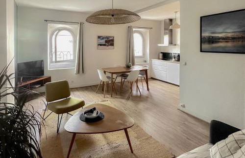 T2 Canebiere - Foto 2