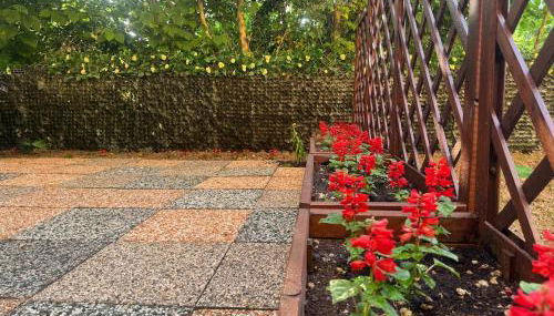 Un Posto Per Te - Foto 4