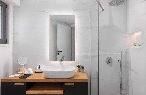 Athenian Riviera Luxurious Residence - Foto 22