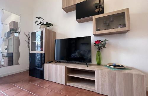 Portello Sweet Home - Foto 28