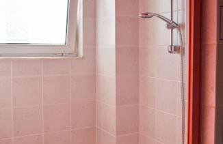 ORIZONTAS Seaview Maisonette - Foto 25