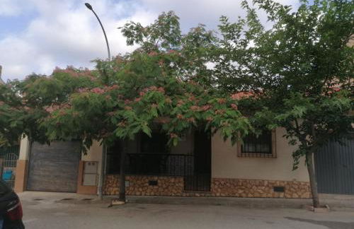 Casa Rural El Cerrete 2 - Foto 6