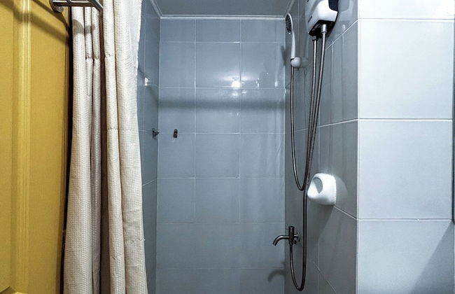 A Sleek & Spacious Escape - Foto 10