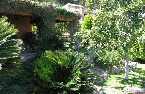Villa Caprice - Foto 61