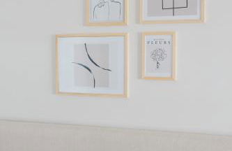 ESTEA Quality Living - Foto 45