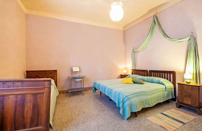 A Spacious Retreat for Ten - Photo 5