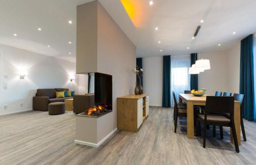 Boardinghouse E68 - Foto 19