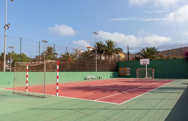 Club Hotel Marazul - Photo 47