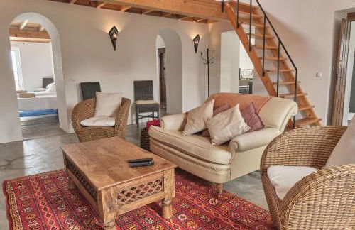 Casa do Brasão - Foto 25