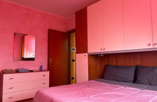 ML HOUSE VIVALDI - Photo 9