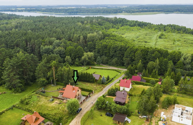 Jędrzejki - Foto 22