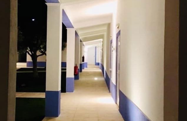 Monte dos Pocos Agroturismo - Foto 6