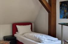 Drachenburg - Foto 30