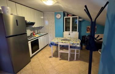 House raffy - Foto 45