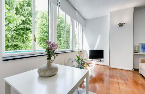 New flat Beethoven - Foto 42