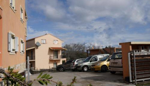 Marios Family House 2 - Foto 4